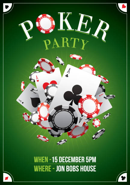 1001macau Sportsbook