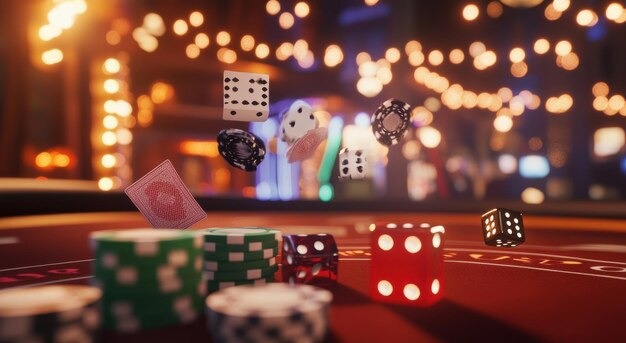1001macau Crash Games